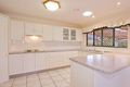 Property photo of 6 Dowling Place Manly West QLD 4179