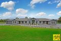 Property photo of 63-65 Brolen Way Cecil Park NSW 2178