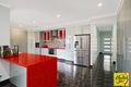 Property photo of 63-65 Brolen Way Cecil Park NSW 2178