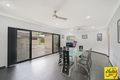 Property photo of 63-65 Brolen Way Cecil Park NSW 2178