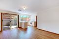Property photo of 2/7 Zanker Drive Mount Barker SA 5251