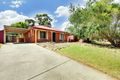 Property photo of 2/7 Zanker Drive Mount Barker SA 5251