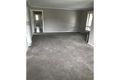 Property photo of 12 Purvis Street Moe VIC 3825