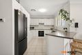 Property photo of 23 Sinclair Avenue Hunterview NSW 2330