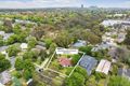 Property photo of 28 Cootamundra Crescent Blackburn VIC 3130