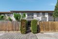 Property photo of 5/44 Rosstown Road Carnegie VIC 3163