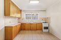 Property photo of 5/44 Rosstown Road Carnegie VIC 3163