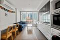 Property photo of 510/429 Spencer Street West Melbourne VIC 3003