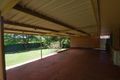 Property photo of 29 Tarwonga Circuit Tom Price WA 6751