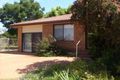Property photo of 2/3 Nelson Place Dubbo NSW 2830