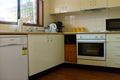 Property photo of 2/3 Nelson Place Dubbo NSW 2830