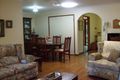 Property photo of 2/3 Nelson Place Dubbo NSW 2830