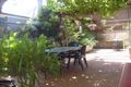 Property photo of 2/3 Nelson Place Dubbo NSW 2830