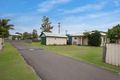 Property photo of 37 Beech Street Evans Head NSW 2473