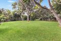 Property photo of 23 Bangalow Avenue Beecroft NSW 2119