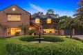 Property photo of 23 Bangalow Avenue Beecroft NSW 2119