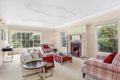 Property photo of 23 Bangalow Avenue Beecroft NSW 2119