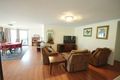 Property photo of 20 Albina Chase Lakelands WA 6180