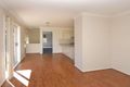 Property photo of 14 Treetops Road Cherrybrook NSW 2126