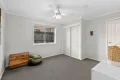 Property photo of 77 Bangalow Street Bridgeman Downs QLD 4035