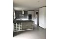 Property photo of 12 Purvis Street Moe VIC 3825