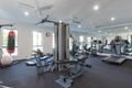 Property photo of 18/3-15 Fortuna Place Parkwood QLD 4214
