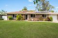 Property photo of 8 Kew Court Nerang QLD 4211