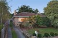 Property photo of 13 Olwen Street Nunawading VIC 3131