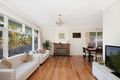 Property photo of 13 Olwen Street Nunawading VIC 3131