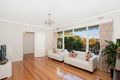 Property photo of 13 Olwen Street Nunawading VIC 3131