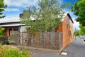 Property photo of 2 Clifton Street Richmond VIC 3121
