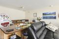 Property photo of 4/43-45 Princess Road Corio VIC 3214