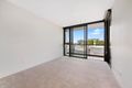 Property photo of 321/280 Albert Street East Melbourne VIC 3002