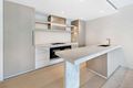 Property photo of 321/280 Albert Street East Melbourne VIC 3002