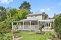 Property photo of 85 Palmerston Road Hornsby NSW 2077