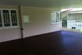 Property photo of 8 Princes Road Hyde Park QLD 4812