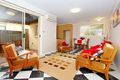 Property photo of 3/48 Sharps Road Tullamarine VIC 3043