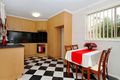 Property photo of 3/48 Sharps Road Tullamarine VIC 3043
