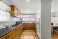 Property photo of 3 Merton Street Altona Meadows VIC 3028