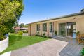 Property photo of 48 Kirkstone Road Wheeler Heights NSW 2097