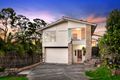Property photo of 48 Kirkstone Road Wheeler Heights NSW 2097