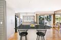Property photo of 48 Kirkstone Road Wheeler Heights NSW 2097