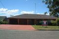 Property photo of 36 Mulubinda Parade Corlette NSW 2315