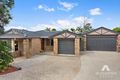 Property photo of 10 Aronia Court Regents Park QLD 4118