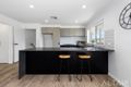 Property photo of 19 Crackajack Way Moncrieff ACT 2914