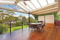 Property photo of 3 Moona Parade Wahroonga NSW 2076