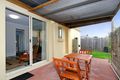 Property photo of 3/48 Sharps Road Tullamarine VIC 3043