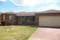 Property photo of 12 Greenock Crescent Cranbourne East VIC 3977