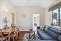Property photo of 6/196 Bulwer Street Perth WA 6000