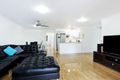 Property photo of 3/42 Beach Parade Surfers Paradise QLD 4217